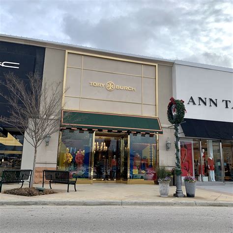 tory burch birmingham al